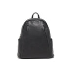 Sac À Dos Acia - Noir - Victor & Hugo - The Bradery