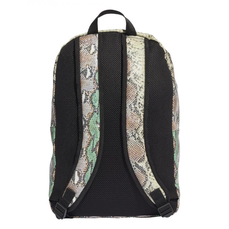 Mochila Adidas Originals - Multicolor - Unisex Adidas MARROQUINERÍA