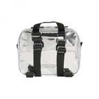 Adidas Originals Mini Airliner Backpack - PAP Women - Adidas1 - The Bradery