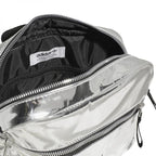 Adidas Originals Mini Airliner Backpack - PAP Women - Adidas1 - The Bradery