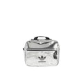 Adidas Originals Mini Airliner Backpack - PAP Women - Adidas1 - The Bradery