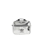 Adidas Originals Mini Airliner Backpack - PAP Women - Adidas1 - The Bradery
