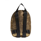 Adidas Originals Mini Backpack - Yellow - Unisex Adidas LEATHER GOODS