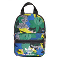 Mochila Adidas Originals Mini - Multicolor - Unisex Adidas MARROQUINERÍA