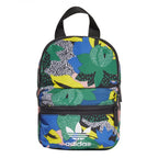 Mochila Adidas Originals Mini - Multicolor - Unisex Adidas MARROQUINERÍA