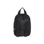 Mochila Adidas Originals Mini - Negro - Unisex Adidas MARROQUINERÍA