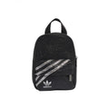 Mochila Adidas Originals Mini - Negro - Unisex Adidas MARROQUINERÍA