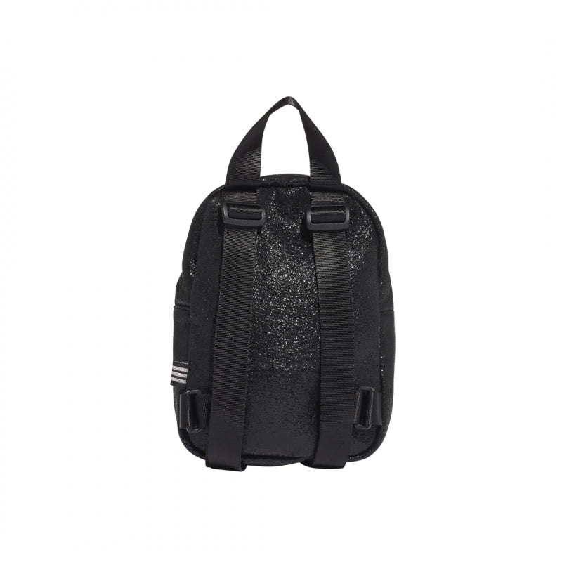 Mochila Adidas Originals Mini - Negro NUEVO Adidas