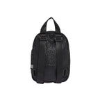 Mochila Adidas Originals Mini - Negro NUEVO Adidas
