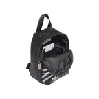 Mochila Adidas Originals Mini - Negro NUEVO Adidas