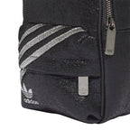 Mochila Adidas Originals Mini - Negro NUEVO Adidas