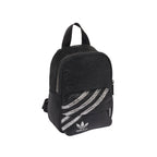 Mochila Adidas Originals Mini - Negro NUEVO Adidas