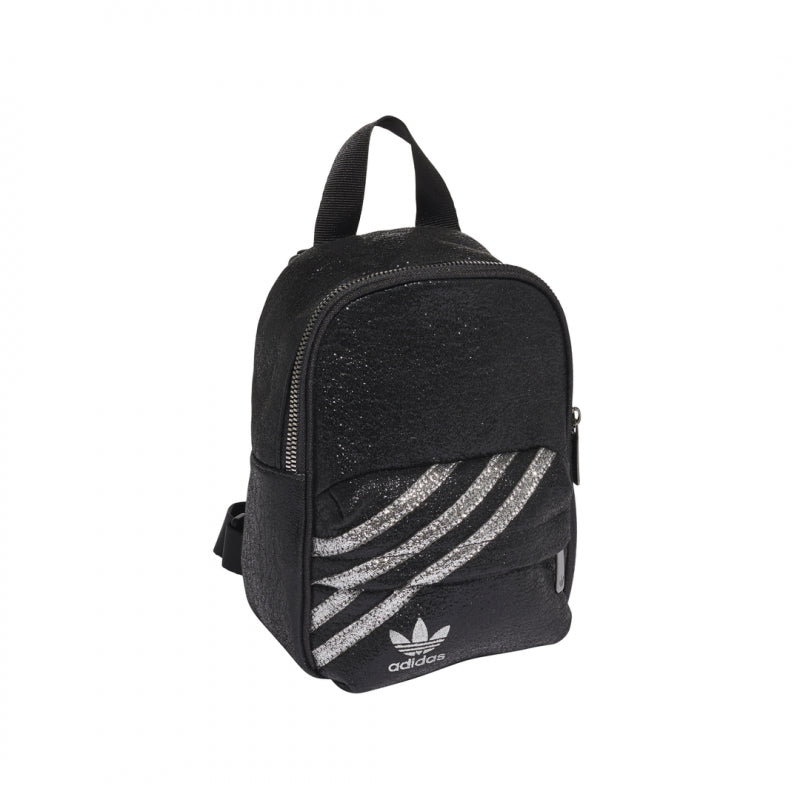 Mochila Adidas Originals Mini - Negro NUEVO Adidas