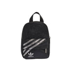 Mochila Adidas Originals Mini - Negro NUEVO Adidas