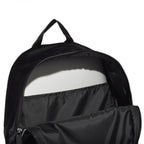 Adidas Originals Backpack - Black - Unisex Adidas LEATHER GOODS