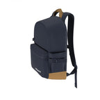 Adidas Originals Premium Essentials Modern Backpack - Blue - Unisex - Adidas - The Bradery