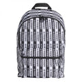 Adidas Originals R.Y.V. Mochila - PAP Femme - Adidas1 - The Bradery