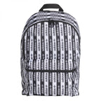 Adidas Originals R.Y.V. Mochila - PAP Femme - Adidas1 - The Bradery