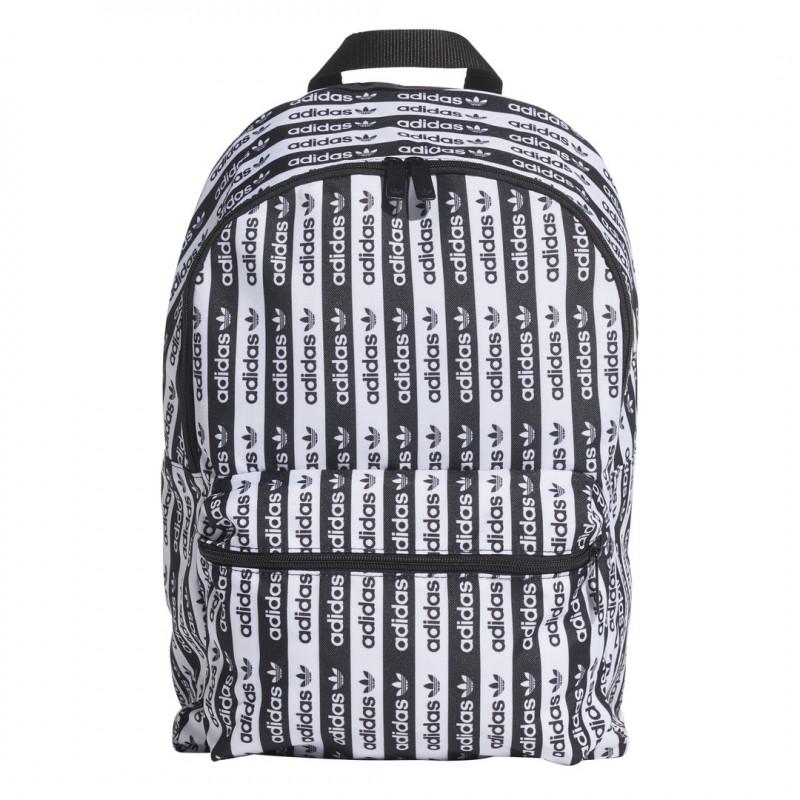 Adidas Originals R.Y.V. Mochila - PAP Femme - Adidas1 - The Bradery