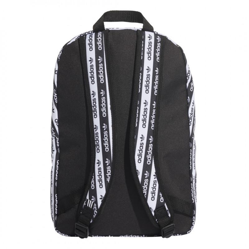 Adidas Originals R.Y.V. Mochila - PAP Femme - Adidas1 - The Bradery