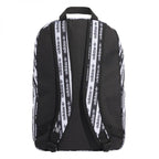 Adidas Originals R.Y.V. Mochila - PAP Femme - Adidas1 - The Bradery