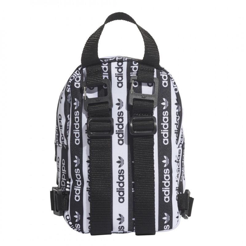 Adidas Originals R.Y.V. Mochila Mini - PAP Femme - Adidas1 - The Bradery
