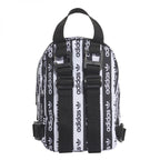 Adidas Originals R.Y.V. Mochila Mini - PAP Femme - Adidas1 - The Bradery