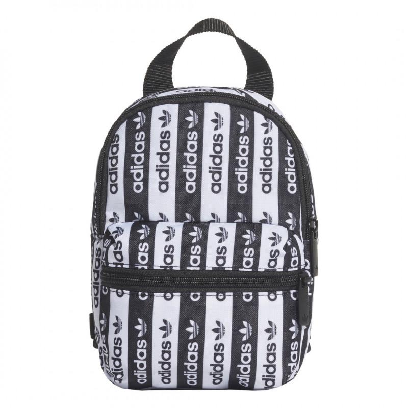 Adidas Originals R.Y.V. Mochila Mini - PAP Femme - Adidas1 - The Bradery
