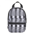 Adidas Originals R.Y.V. Mochila Mini - PAP Femme - Adidas1 - The Bradery