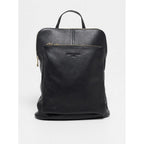 Sac A Dos Milana - Noir - Christian Laurier - The Bradery