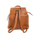 Sac A Dos Roxy - Camel - Christian Laurier - The Bradery