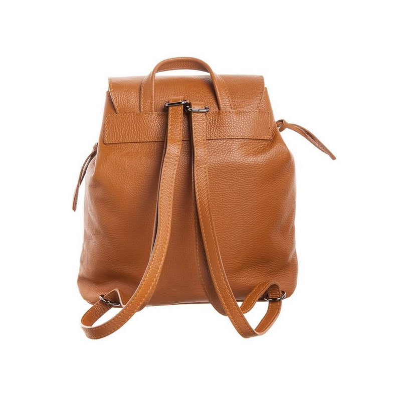 Sac A Dos Roxy - Camel - Christian Laurier - The Bradery