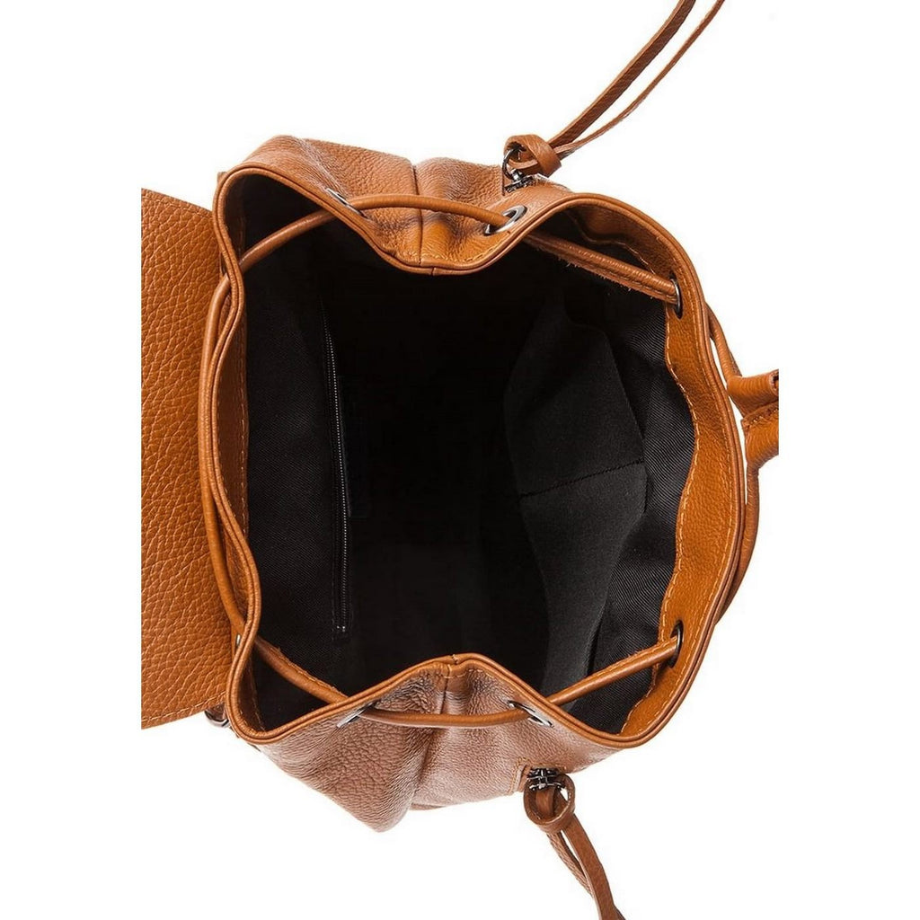 Sac A Dos Roxy - Camel - Christian Laurier - The Bradery