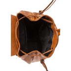 Sac A Dos Roxy - Camel - Christian Laurier - The Bradery