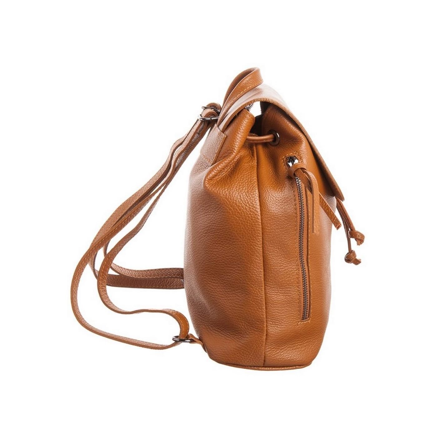 Sac A Dos Roxy - Camel - Christian Laurier - The Bradery