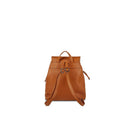 Sac A Dos Roxy - Camel - Christian Laurier - The Bradery