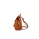 Sac A Dos Roxy - Camel - Christian Laurier - The Bradery