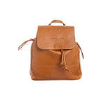 Sac A Dos Roxy - Camel - Christian Laurier - The Bradery