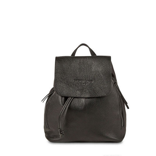 Sac A Dos Roxy - Noir - Christian Laurier - The Bradery