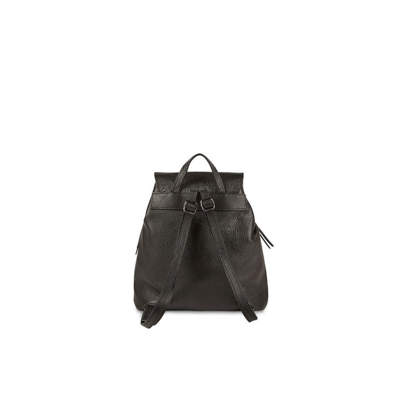 Sac A Dos Roxy - Noir - Christian Laurier - The Bradery