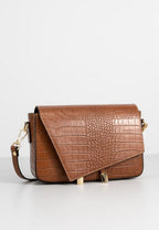 Bolso Aela - Camel - Maison Heritage - The Bradery