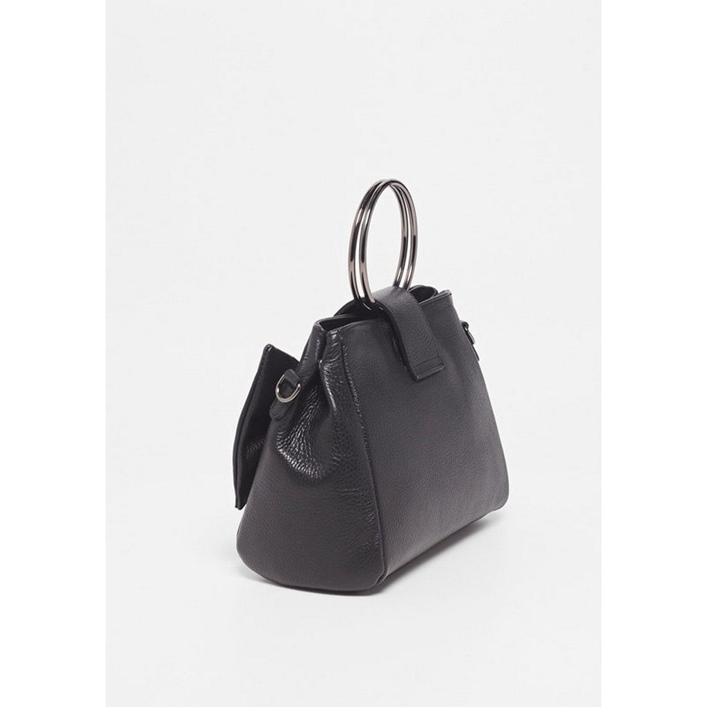 Bolso Alix - Negro - Victor & Hugo -La Bradery