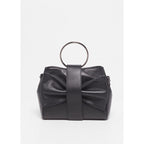 Bolso Alix - Negro - Victor & Hugo -La Bradery