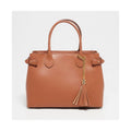 Sac A Main Anita - Camel - Christian Laurier - The Bradery