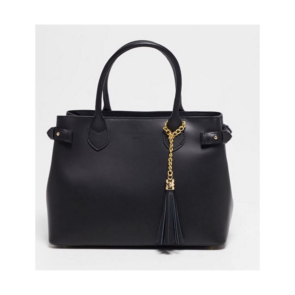 Sac A Main Anita - Noir - Christian Laurier - The Bradery