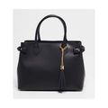 Sac A Main Anita - Noir - Christian Laurier - The Bradery