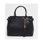 Sac A Main Anita - Noir - Christian Laurier - The Bradery
