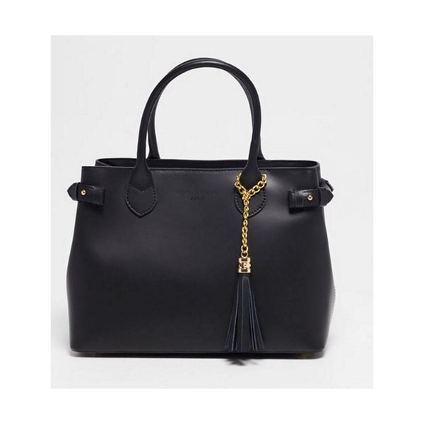 Anita Handbag - Black - Christian Laurier - The Bradery