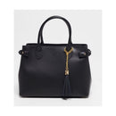 Anita Handbag - Black - Christian Laurier - The Bradery
