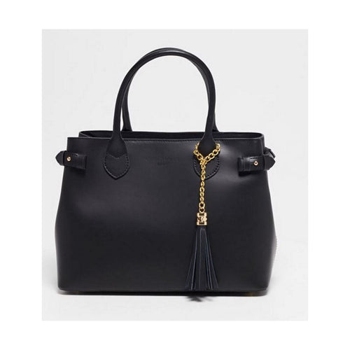 Bolso Anita - Negro - Christian Laurier - The Bradery